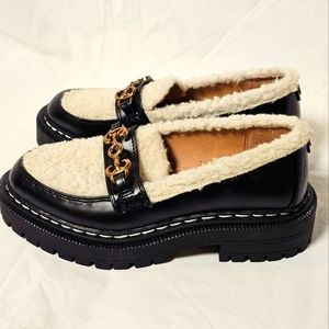Sam Edelman Loafer Shoes